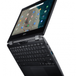 Chromebook Acer R752T